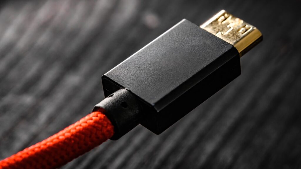 What An HDMI Audio Extractor Does – And Why You Might Need One