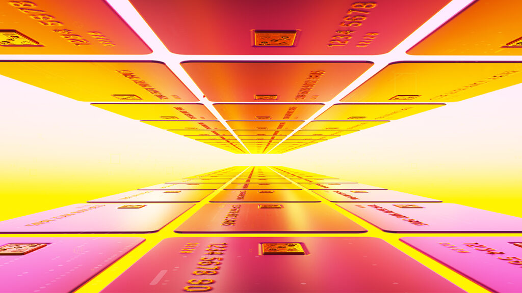 4 Ways to Build Durable Relationships with Your Most Important Customers