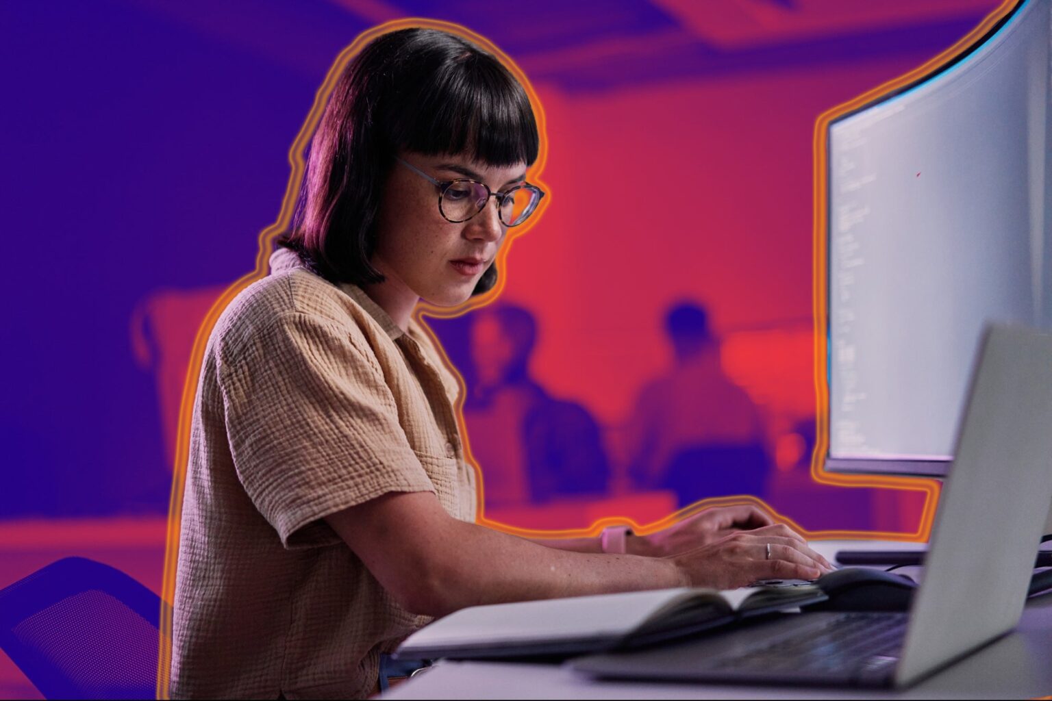 College Graduates Lack This One Specific Skill Your Business Needs — Here’s How to Get It Anyway