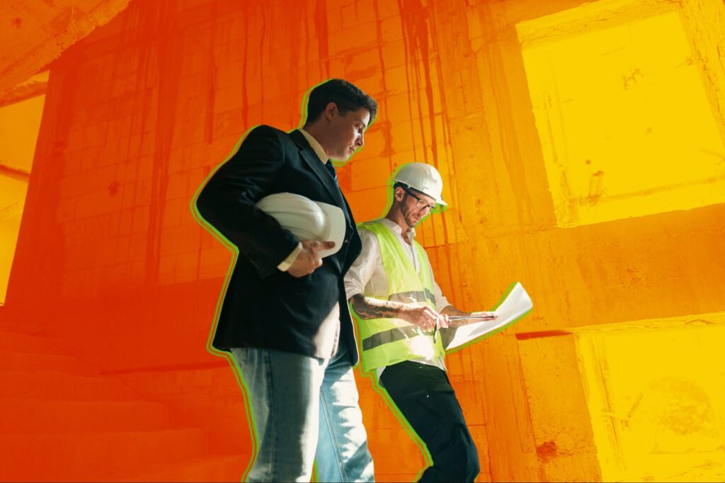 4 Ways You Can Turn Your Legacy Business Into a Modern Powerhouse