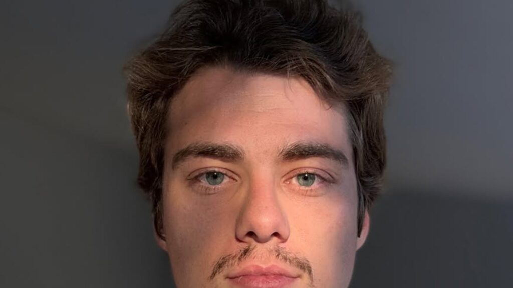 OnlyFans Star Lane V Rogers Killed in Motorcycle Accident