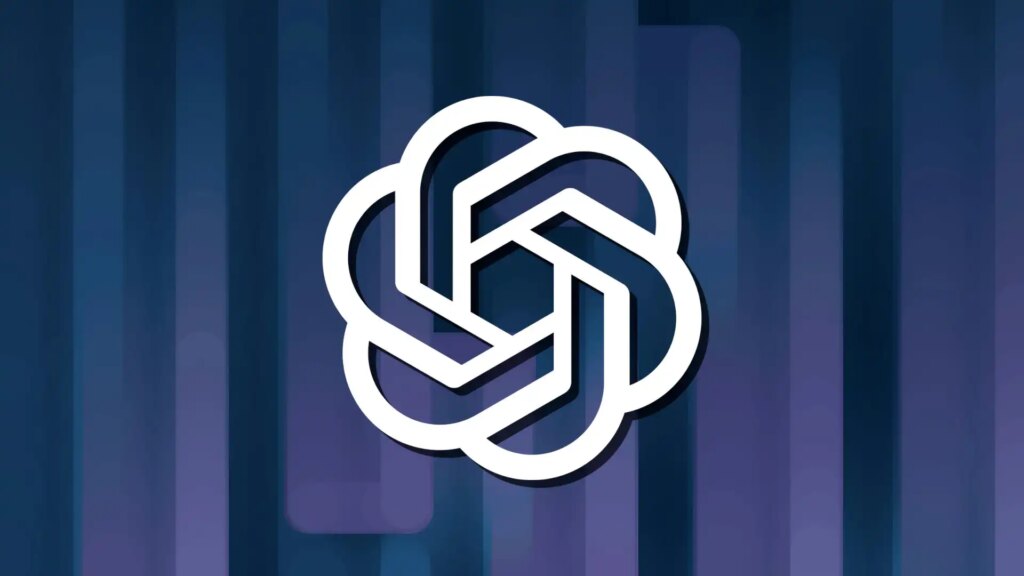 OpenAI launches GPT Image 1.5 with faster generation and smarter edits