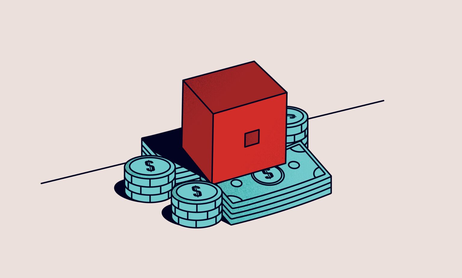 Why brands are still showing up on Roblox