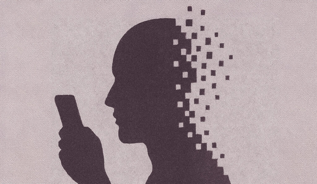 At Ebiquity, a new role signals marketing’s shift from metrics to meaning