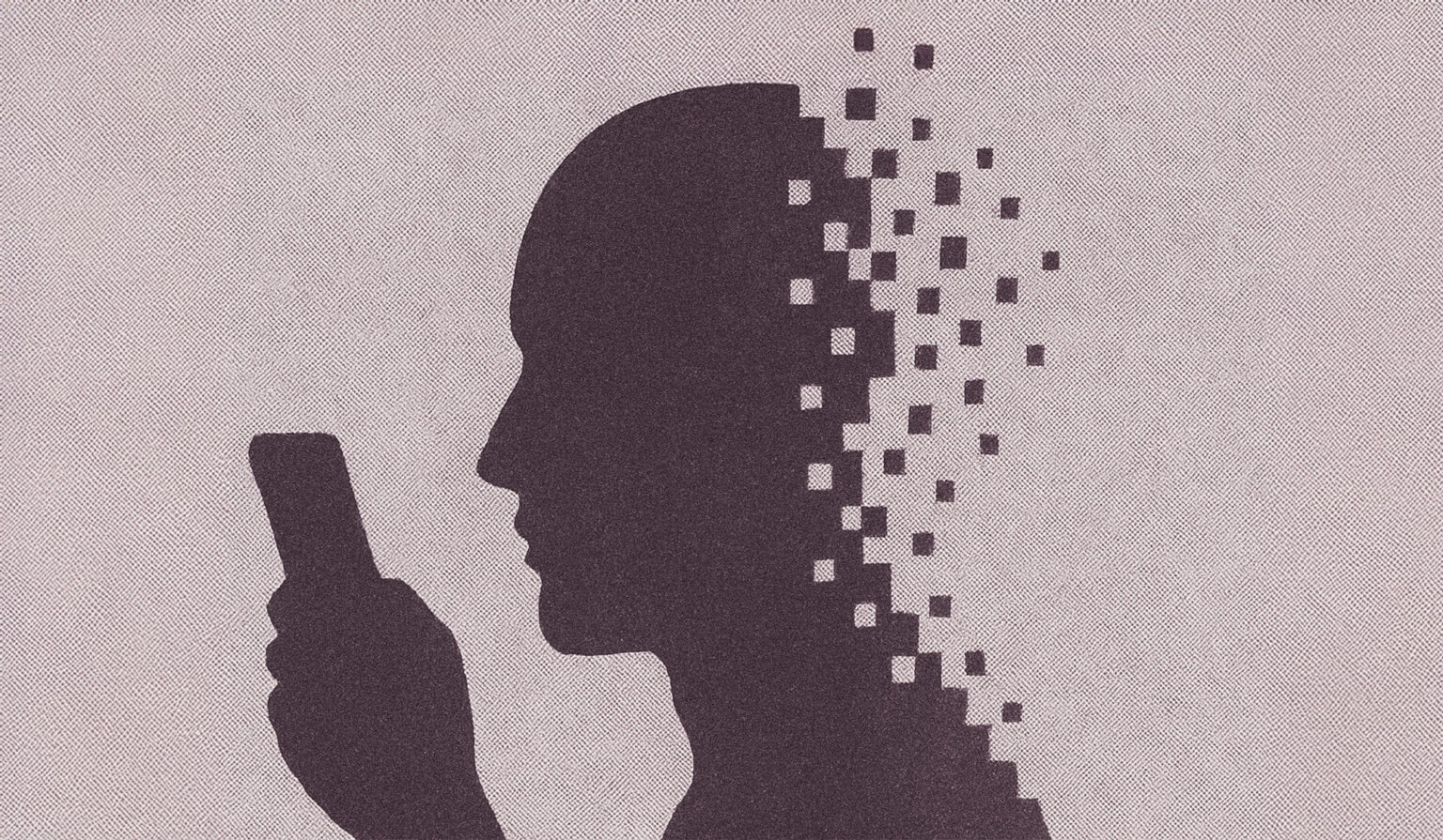 At Ebiquity, a new role signals marketing’s shift from metrics to meaning