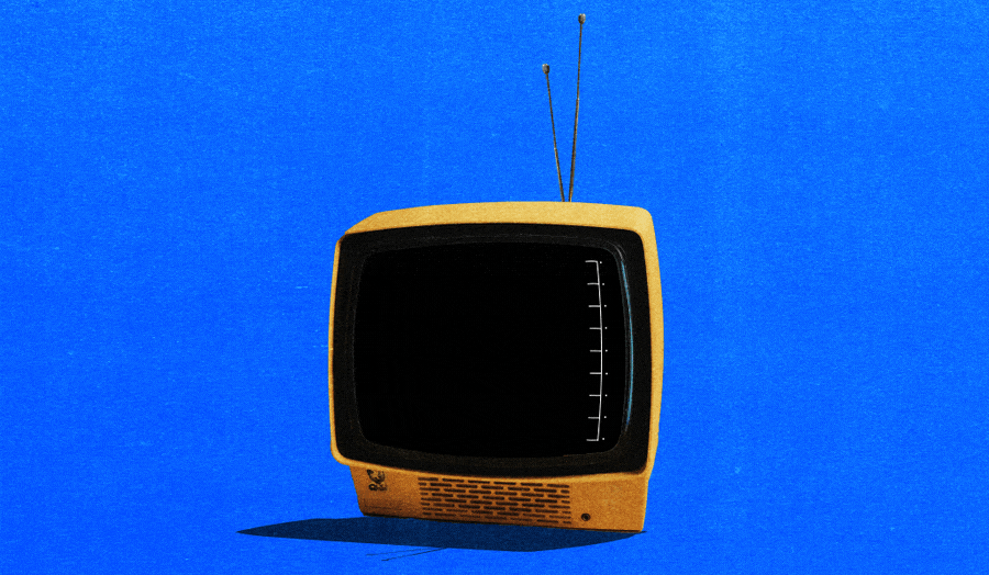 Future of TV Briefing: How the future of TV shaped up in 2025 Future of TV Briefing: How the future of TV shaped up in 2025