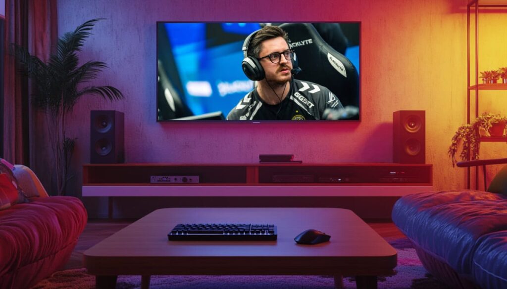 apEX net worth: How much money has Dan “apEX” Madesclaire won during his esports career?