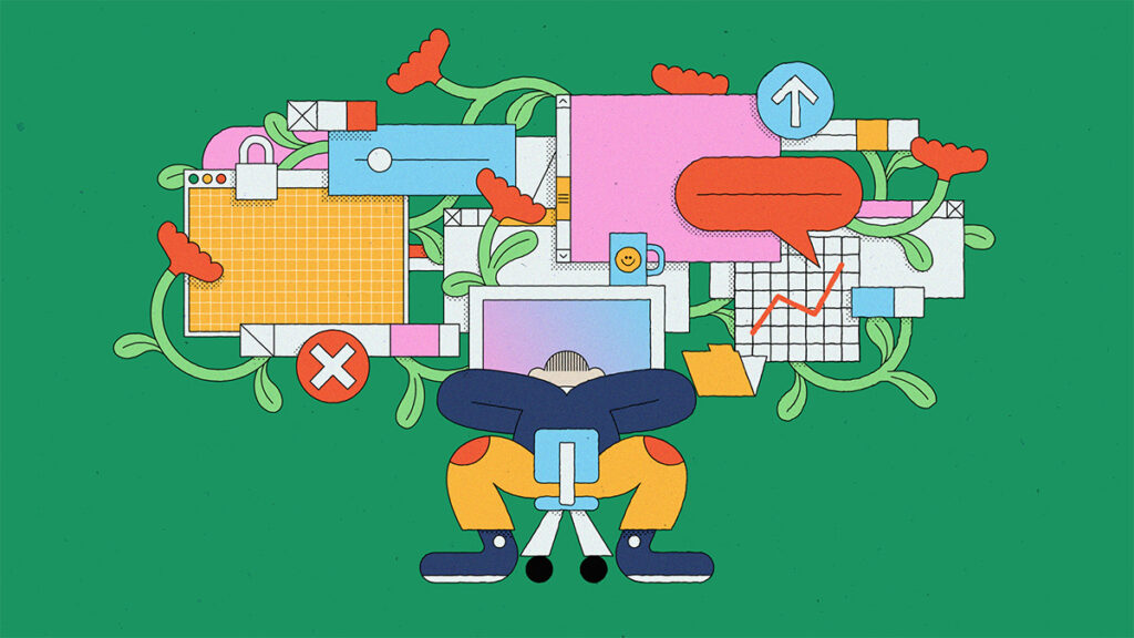 How One Manufacturer Achieved Net Zero at Zero Cost How One Manufacturer Achieved Net Zero at Zero Cost