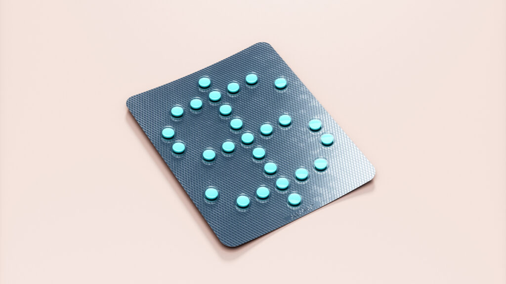 What Can U.S. Employers Do About Rising Healthcare Costs?