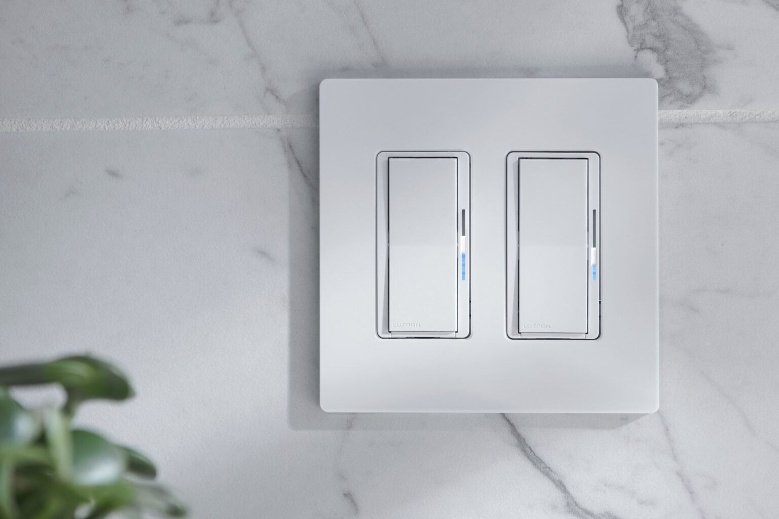 The best smart dimmer switches of 2025