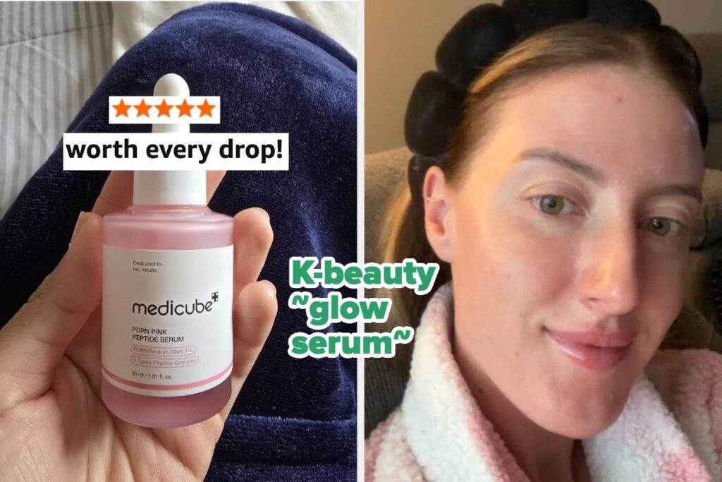 36 Products On Amazon’s Big “Internet Famous” List That Are Legitimately Worth Every Single Penny 36 Products On Amazon’s Big “Internet Famous” List That Are Legitimately Worth Every Single Penny