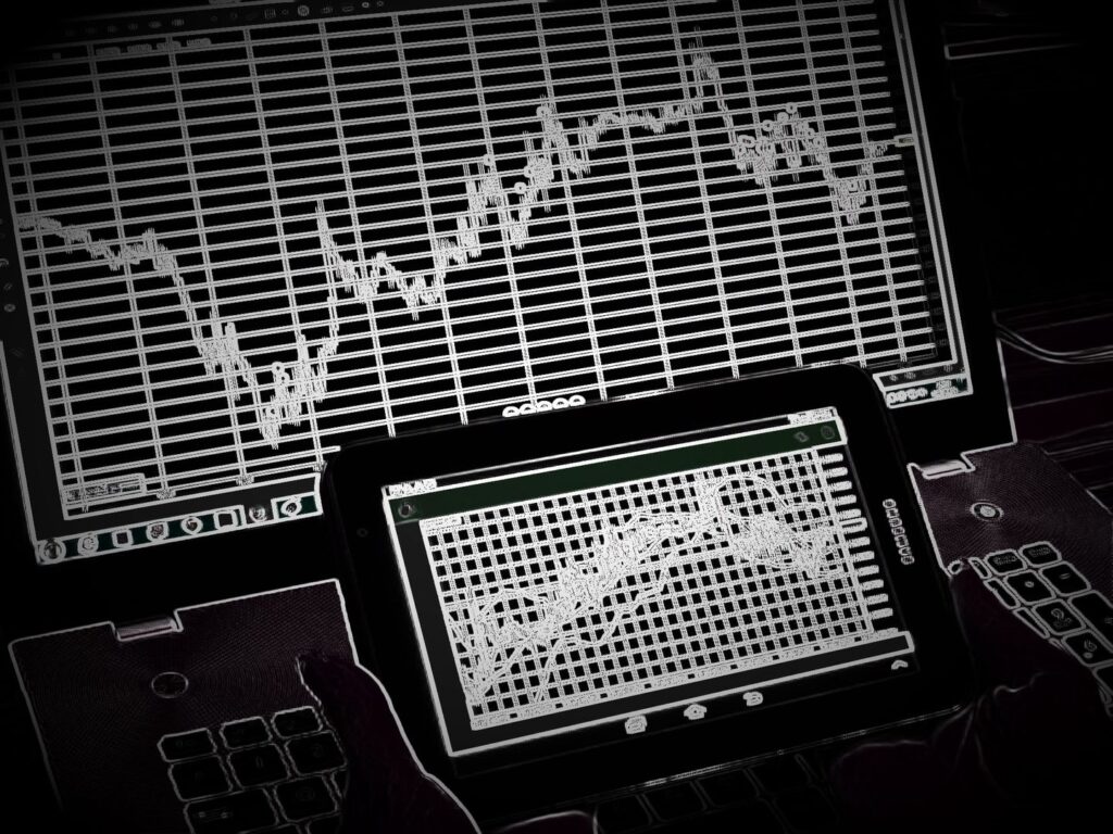 Crypto breaks higher as BOJ decision clears a macro overhang