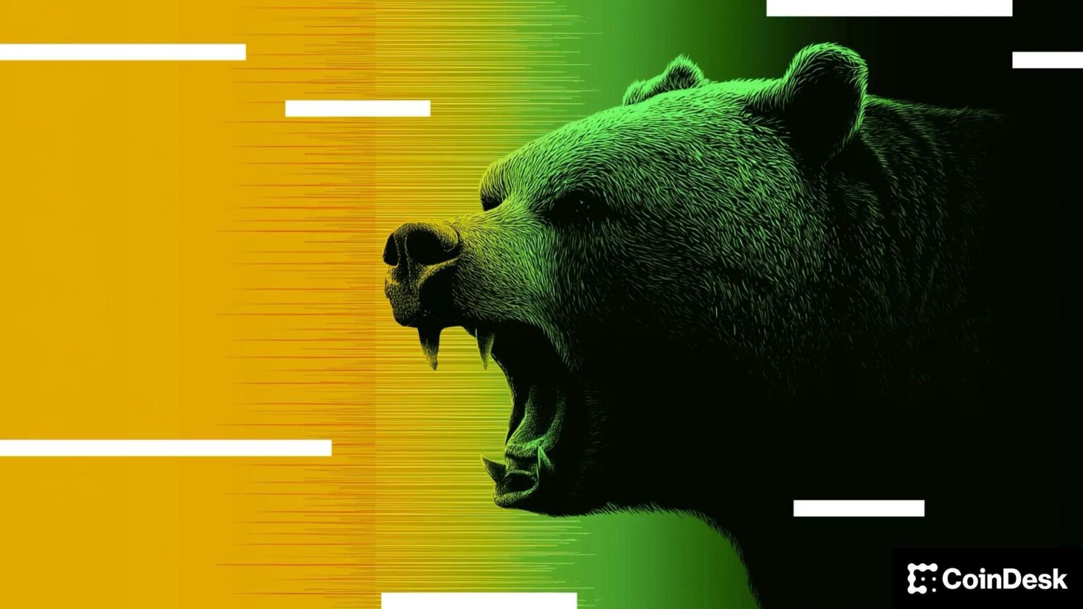 Altcoins plunge as bitcoin’s $85,000 test triggers $550 million in liquidations