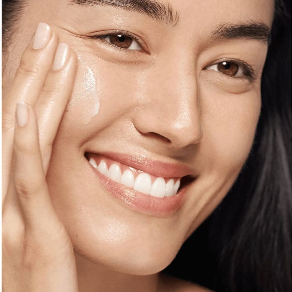 Clinique’s Derm Days Sale Is Here: Save 25% off Everything
