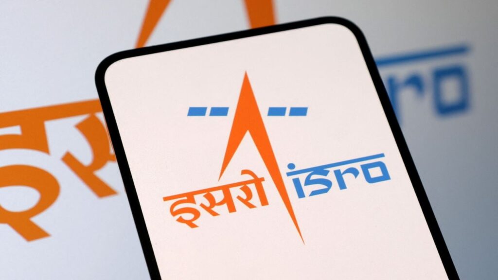 ISRO to launch communication satellite of US-based AST SpaceMobile on December 24 ISRO to launch communication satellite of US-based AST SpaceMobile on December 24