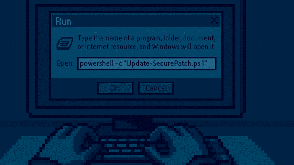 New Phishing Methods Evade Email Defenses as Social Engineering Dominates Initial Access