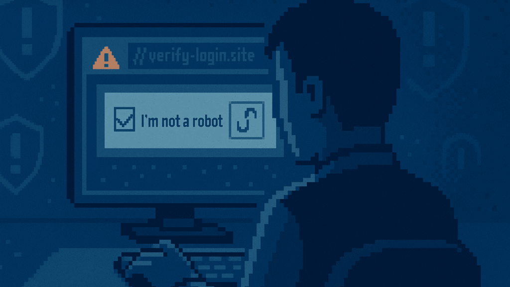 Threat Reports from Comcast and Red Canary Highlight Recurring and Emerging Phishing Tradecraft
