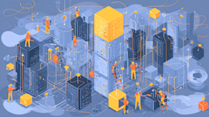 Even Google and Replit struggle to deploy AI agents reliably — here’s why Even Google and Replit struggle to deploy AI agents reliably — here’s why