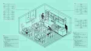 Palona goes vertical, launches Vision, Workflow: 4 key lessons for AI builders Palona goes vertical, launches Vision, Workflow: 4 key lessons for AI builders