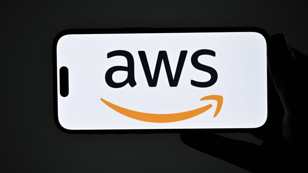 Amazon confirms years-long Russian cyberattack against AWS customers devices Amazon confirms years-long Russian cyberattack against AWS customers devices