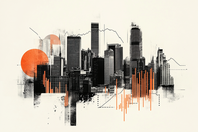 Hedera (HBAR) tests make-or-break support after brutal decline Hedera (HBAR) tests make-or-break support after brutal decline