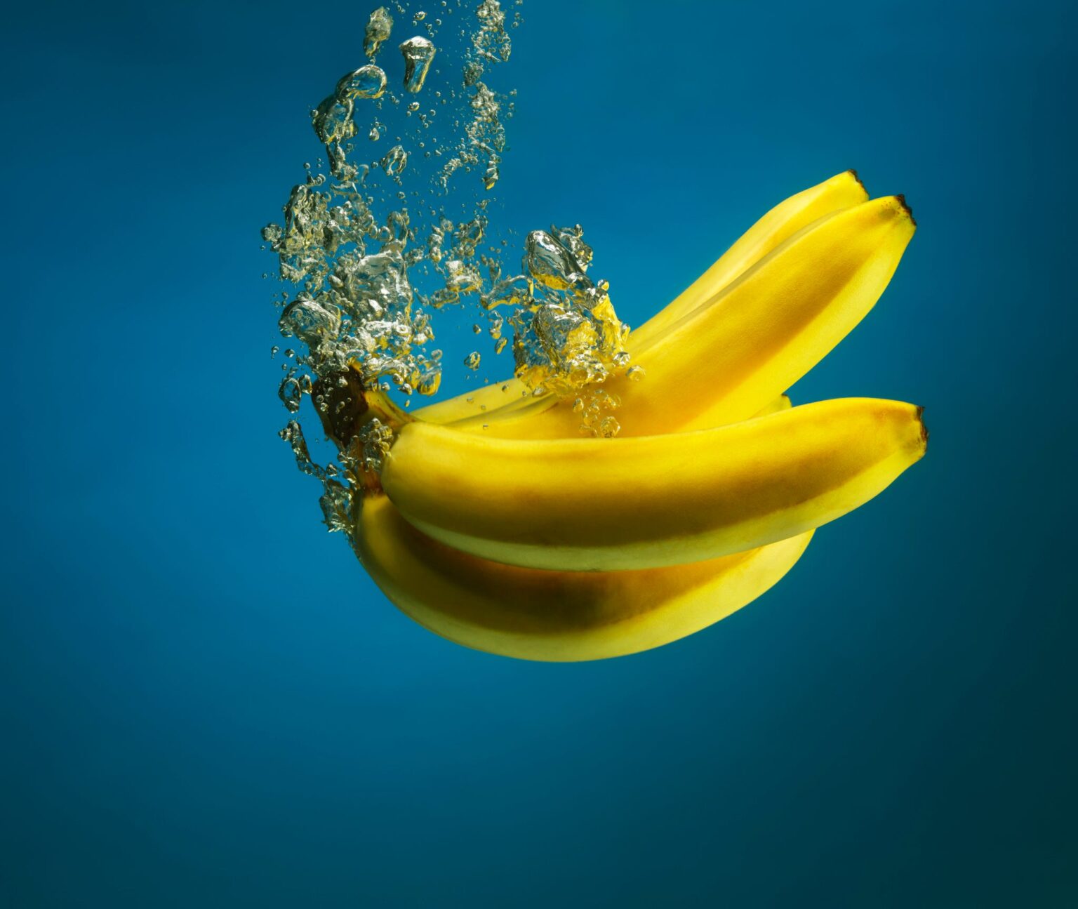 Is Banana Water the Next Big Sports Drink? Let’s Peel Back the Hype.