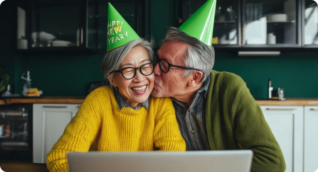 Stay Safe Online This Holiday With Up to 50% Off Webroot’s Cybersecurity Plans