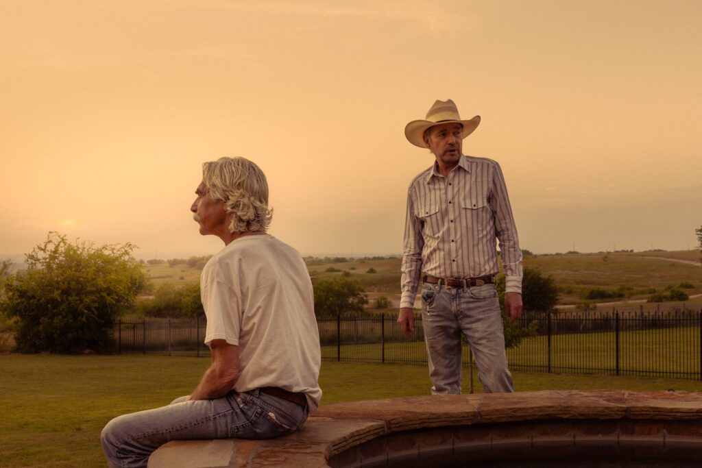 What Happened on Landman? Here’s Our Recap of Season 2, Episode 6.