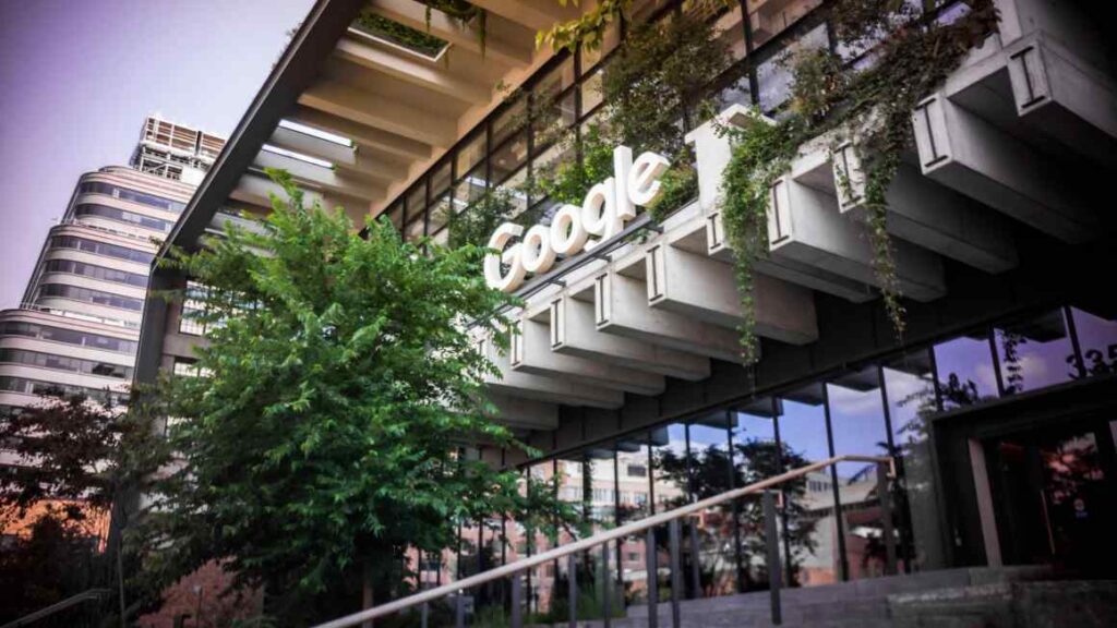 Betting against New York is always a losing proposition