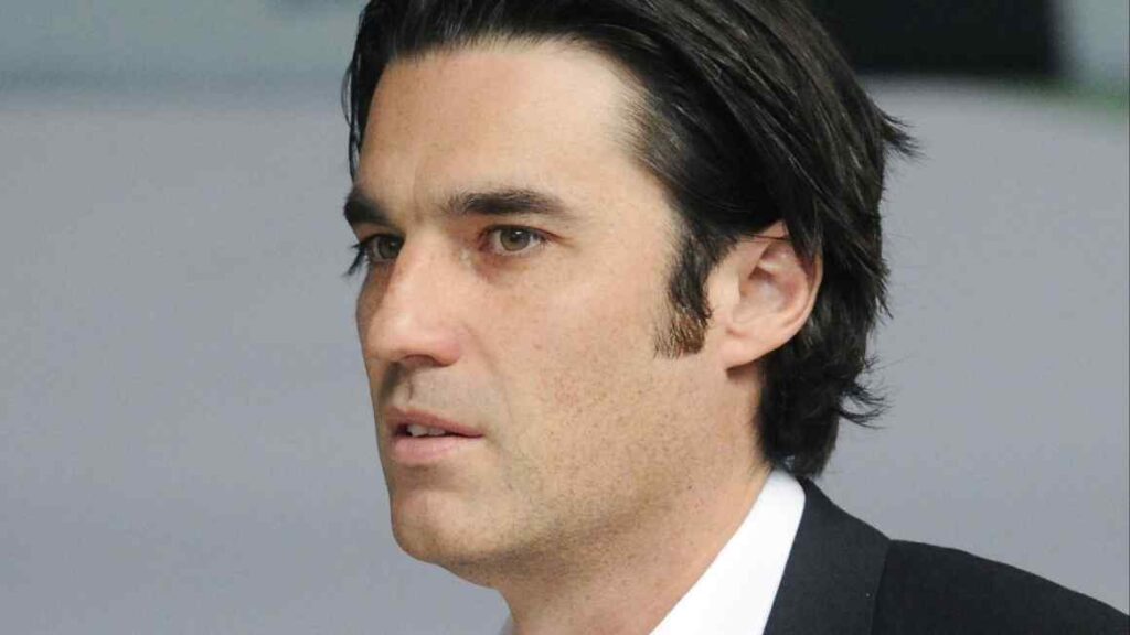 Market upheavals drive biggest gains since 2008 for macro hedge funds