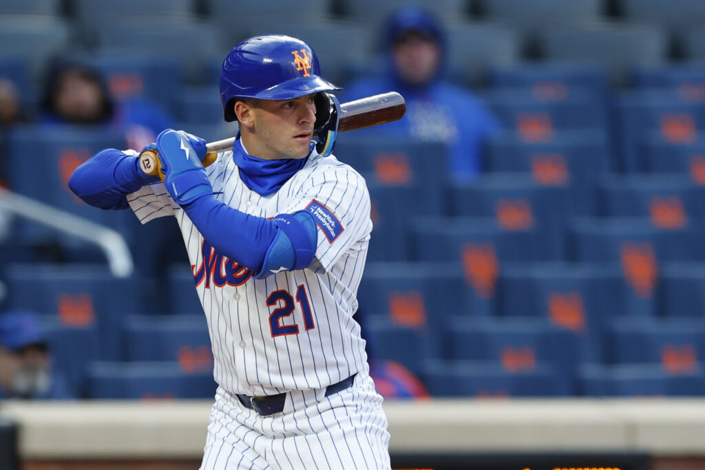 Yankees sign former Mets infielder Zack Short for depth while facing Anthony Volpe injury uncertainty