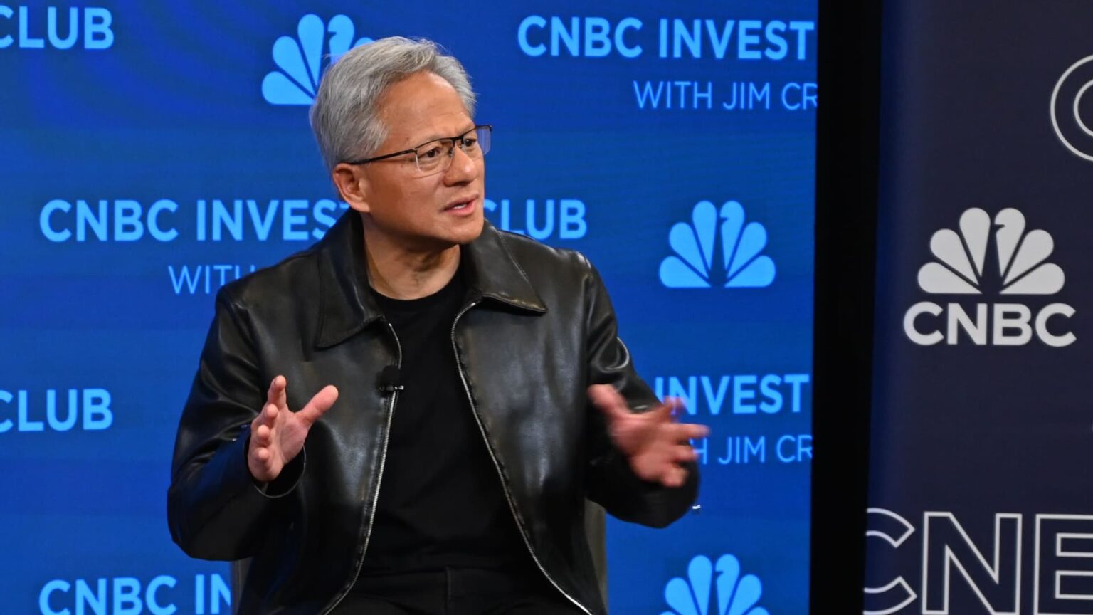 Here are 5 bear cases for Nvidia — and why each one of them is wrong