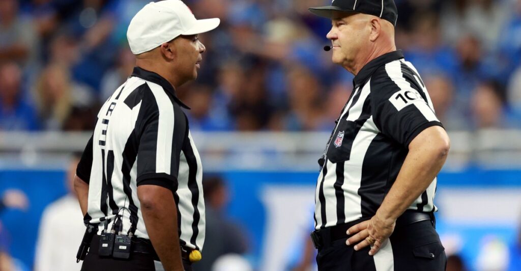 NFL Week 16 Late Games