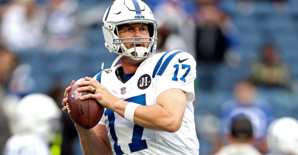 Eagles rooting guide for NFL Week 16 games