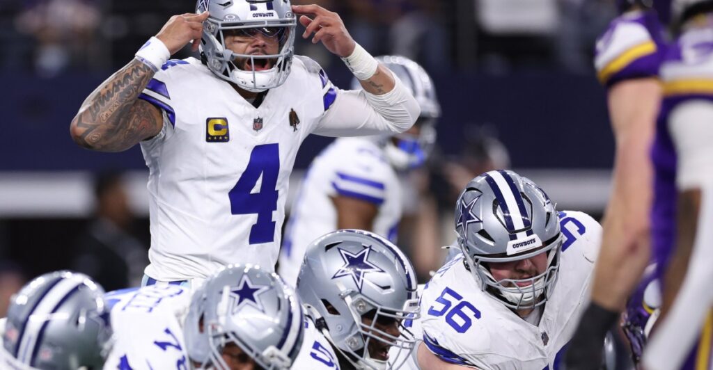 NFL Week 16 Early Games