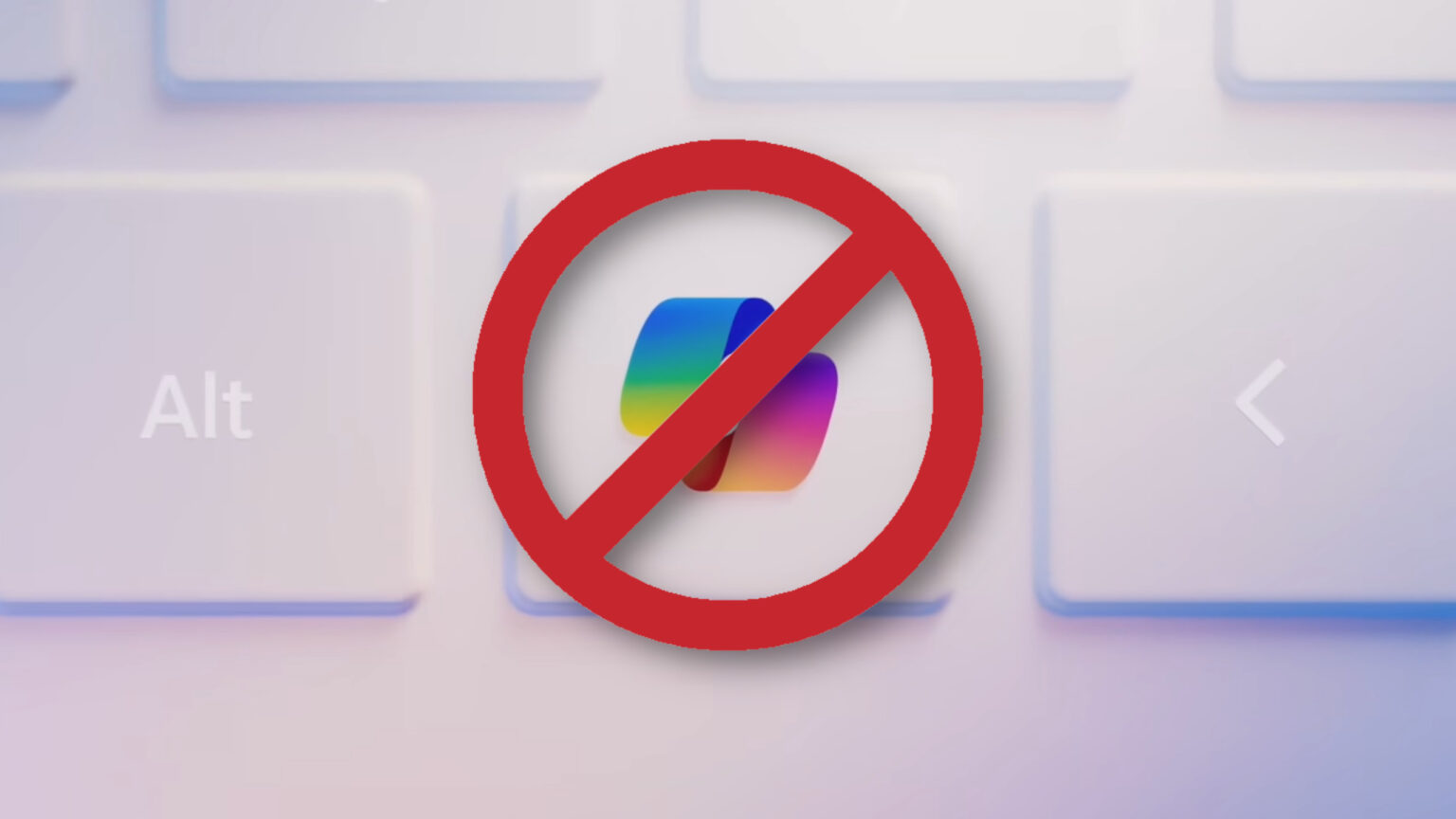 LG will let TV owners remove Microsoft’s Copilot app after backlash