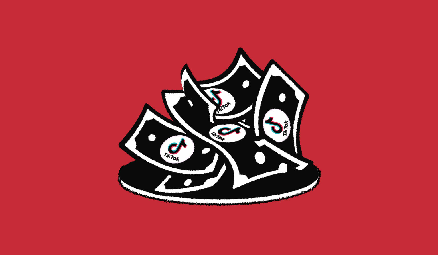 TikTok Shop offers incentives to new sellers, as U.S. uncertainty is finally over