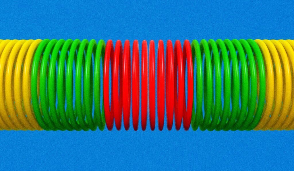 Ad Tech Briefing: Big Tech won 2025 (even when it lost)