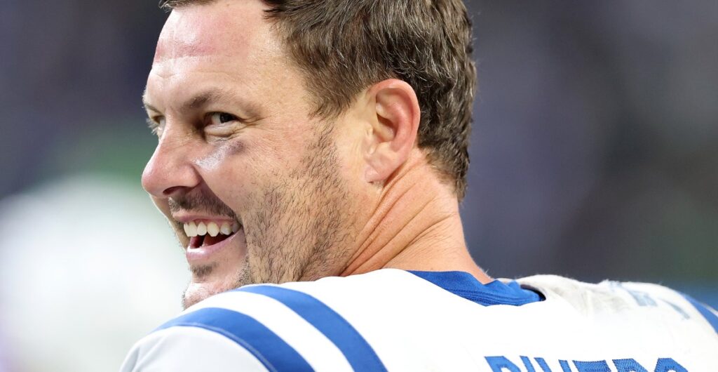 49ers vs. Colts: Monday Night Football