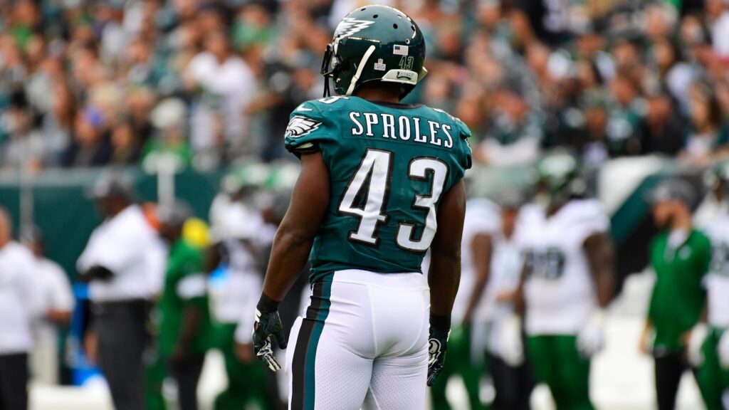 10 players you won’t believe are on the NFL’s All-Decade team