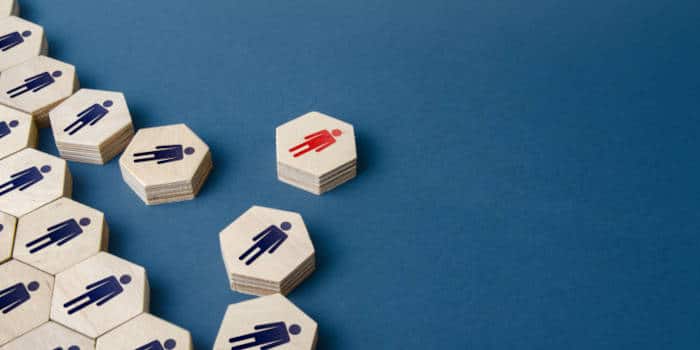 Russian Problem Gamblers Can Now Self-Exclude Thanks to New Law Russian Problem Gamblers Can Now Self-Exclude Thanks to New Law