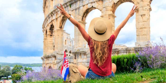 Wazdan expands European footprint with Admiral.hr Wazdan expands European footprint with Admiral.hr