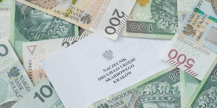 Poland Rejects Bid to Hike Gambling Tax Poland Rejects Bid to Hike Gambling Tax