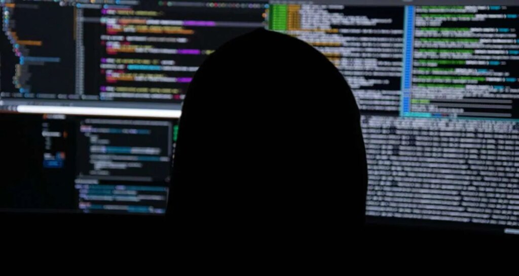 Hackers Scrape Spotify’s Entire Library, Obtain 300 Terabytes’ Worth of Audio — Spotify Says It’s ‘Identified and Disabled the Nefarious User Accounts’