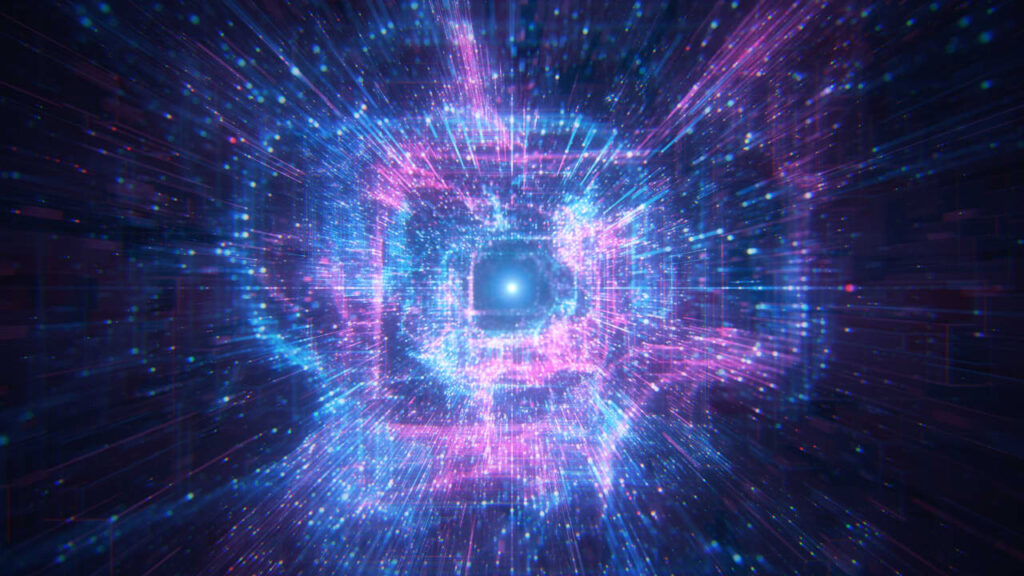 Quantum computing is the stock market’s next big tech play — and these stocks are still cheap