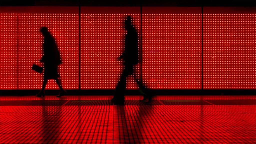 How Work Changed in 2025, According to HBR Readers How Work Changed in 2025, According to HBR Readers