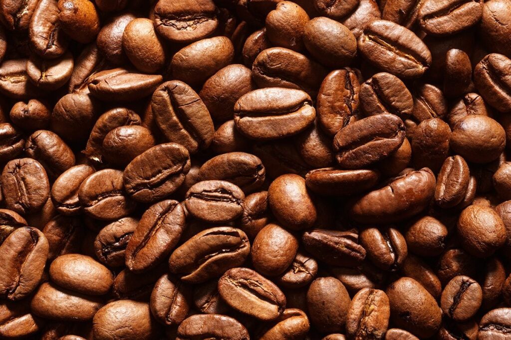 This Is How Long Your Coffee Really Lasts