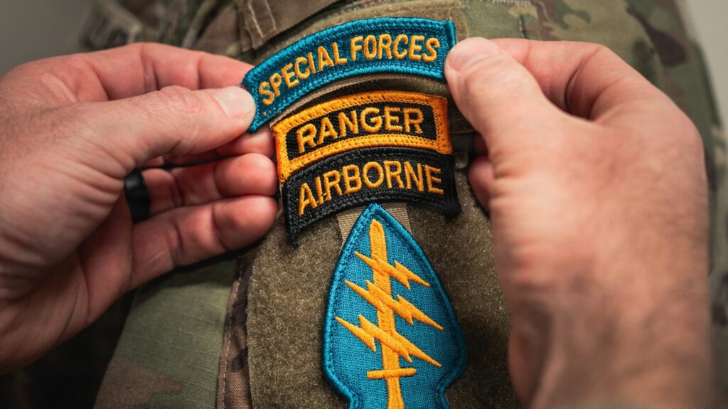 Special Forces Vs Special Operations: How They’re Different (And Why It Matters)