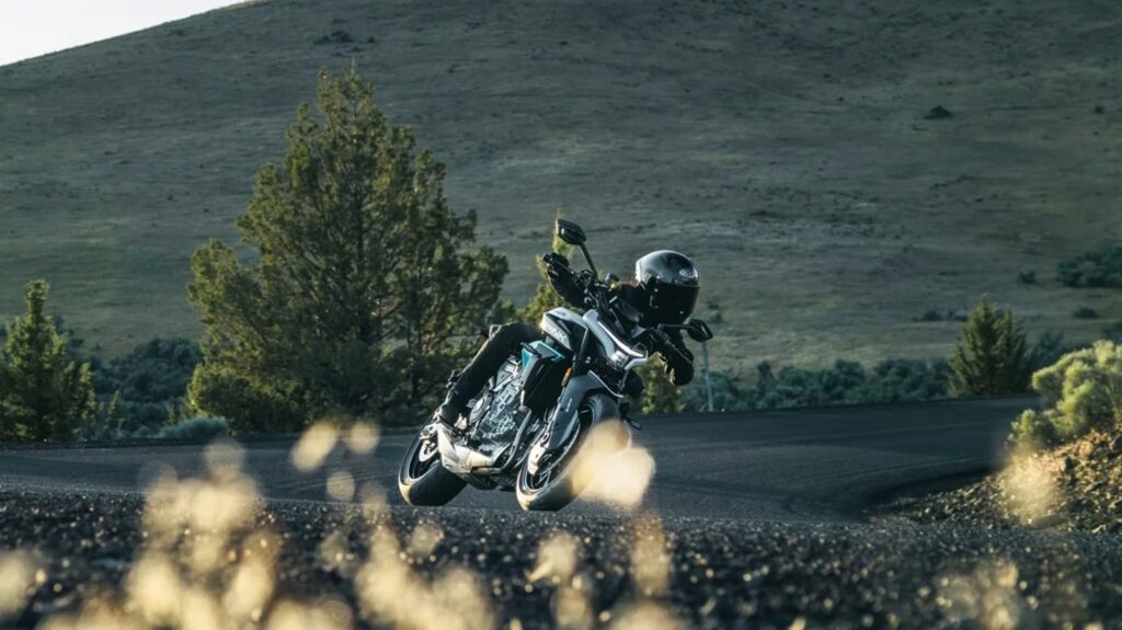 5 Motorcycles We’re Excited To See Arrive At Dealerships In 2026