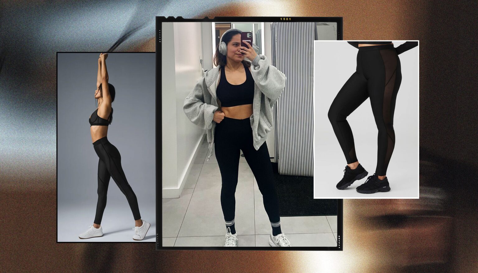 8 Best Alo Leggings That Our Editors Tested and Recommend in 2026 8 Best Alo Leggings That Our Editors Tested and Recommend in 2026